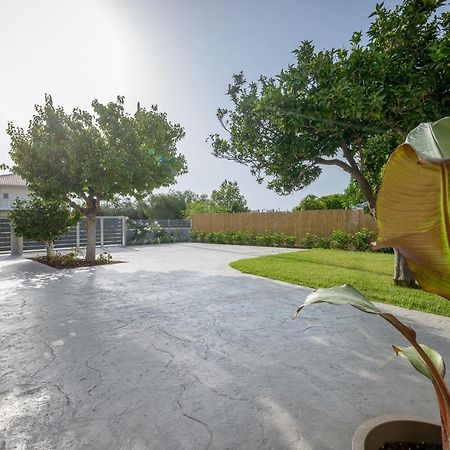 فيلا Casa Rafaela 202 بريفيزا المظهر الخارجي الصورة